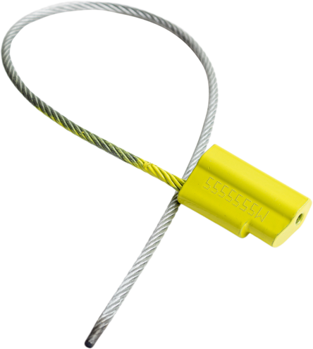 Спрут 777 Спрут 777