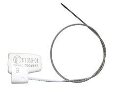 ЗПУ "ТП 350-01" ЗПУ "ТП 350-01"